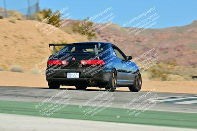 media/Dec-13-2025-Extreme Speed (Sat) [[d129ecb0b9]]/Mid Inter/Session 2 (Turn 4)/